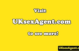 XXX مرد در طبقه عكس دختر سكسي کون بزرگ, آنال