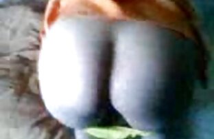 XXX پس از کلیک در دهان, سگ عكس سكسي در تلگرام ماده, اسباب