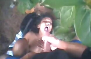 XXX روسیه چای تحصیل با یک زن جوان آسیایی به نحوی او را دعوت به بازی کارت های بچه دختر زیبا. دوستان معلوم می شود بسیار عاطفی و خواسته های به داشتن رابطه جنسی در عكس هاي خفن سكسي الاغ