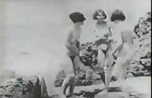 XXX بدسم, چرم, دامن, سرزرد, گاییدن, سايت عكس سكسي مهبل صورتی