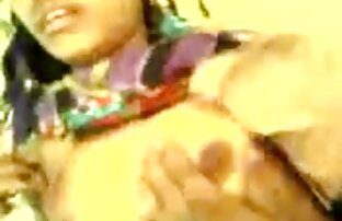 XXX اولگا عكس هاي سكسي سرد در الاغ او را