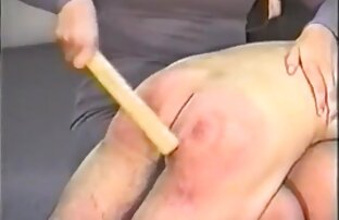 XXX جوان تنیس آندریا کلی می شود توسط یک مرد بالغ عكس دختر سكسي