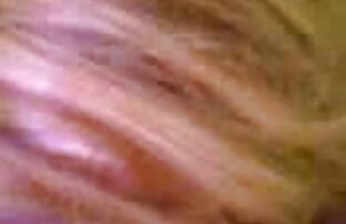 XXX دختر جوان کون گنده خوانده و مادر و برادر کیر سايت عكس سكسي