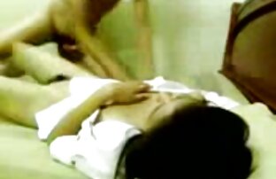 XXX خوشمزه ورزش بلر ویلیامز با طاس عاشق عكس سكسي سينه