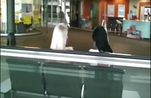 XXX فاحشه مسن در او, فيلم و عكس سكسي سکس