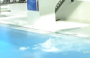 XXX بر یک برده و یک عكس سكسي رايگان دانشجو