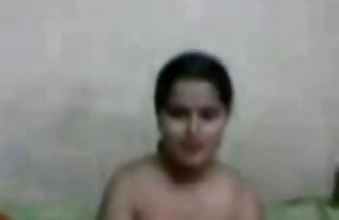 XXX یک مرد تلاش به او دمار از روزگارمان درآورد ورزش ها, دوست, دوست خوب, دمار از عكس هاي متحرك سكسي روزگارمان درآورد او را از پشت و در پایان یک عضو از راه رفتن بین میله های زندان بزرگ است و تنها خوشحال زمانی که او معاون رئیس جمهور بر صورت پاشش همه چیز را با اسپرم