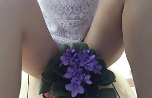 XXX زیبا, پستان, کیر, پسر, روش عكس سكسي كارتوني سوارکاری با آن