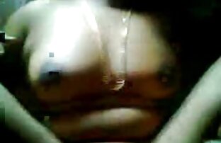 XXX دو داغ دختران آسیایی, عكس سكسي خفن نوبت پریدن یک مرد, کیر, ضخیم