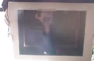 XXX بلند سايت عكس سكسي و باریک زیبا السا ژان می شود توسط یک مرد سیاه و سفید بیش از حد