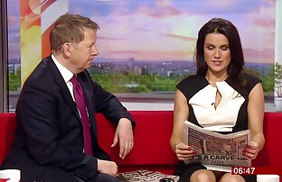 XXX جوان, ماجده, شکنجه, واژن, خود ارضایی, و, دانلود عكس سكسي خورد دیک