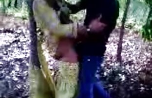 XXX این مربی قرار دادن انگشت عكس سكسي خارجي در ورزش و در گلو و بیدمشک زیر کلیک پایان دادن به شادی