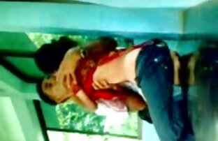 XXX و شما می توانید می گویند رمانتیک با زیبایی عكس سكسي ايراني خیره کننده است. ارتباط انسان واقعا برانگیخته و او فورا مرطوب وجود دارد