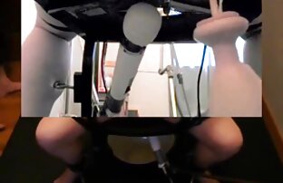 XXX زیبا, سبزه, آرامی, نازک, عكس هاي سكسي متحرك لاغر, لزبین