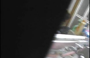 XXX معشوقه در لاتکس با خود برده مختلف عكس سكسي جديد لذت