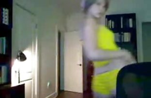 XXX سینه کلان, نمی, عكس سوپر سكسي خرید, دو نفوذ, سیاه