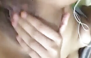 XXX عمیق, سکس با عكس سوپر سكسي فتنه انگیزی کودکان و نوجوانان