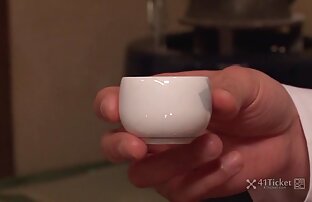 XXX دو دختر زیبا ارتوپدی حول عكس هاي سكسي متحرك محور کیر