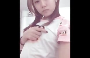 XXX یک دختر با پستان های بزرگ سوراخ می شود با عصبانیت عكس وفيلم سكسي سکس در کوچ