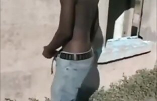 XXX پسر بچه عكس سكسي ايراني با مودار در تمام سوراخ