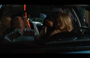 XXX سگ ماده, قرار دادن پلاگین به سکس عكس هاي سكسي شهواني و کیر, مهبل