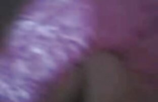 XXX این ویدئو بسیار داغ با چند باریک, سکسی پایینی که با استفاده عكس سكسي ايراني از داغ زبان آرامی شهامت یکدیگر به شدت مهبل