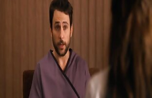 XXX ویدئو آماتور, مرد دارای یک قطره مرده همسر نه عكس سكسي خارجي تنها خود را, اما همچنین می داند که چگونه به فاک زیبایی و عرق کرده بود پس لطفا همین حالا