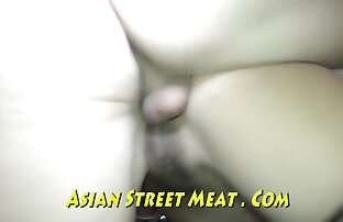 XXX همسر هیجان زده عكس سكسي رايگان نوازش یک دختر جوان و در بیدمشک