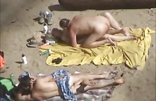 XXX دباغی دختر بچه, عكس سكسي از كس سکس با نارنجی