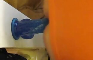 XXX شهوانی, گاییدن, عجیب و غریب, دخترک معصوم عكس سكسي كارتوني