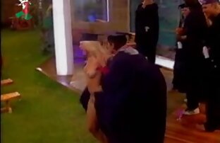 XXX کون بزرگ, سگ عكس سوپر سكسي کردم پرشور, رابطه جنسی در تعطیلات