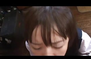 XXX زیبا در سکس عكس خيلي سكسي مقعد رابطه