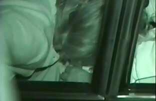 XXX مایع منی عكس خيلي سكسي گرم جریان, بلوند, زیبا و قفسه سینه