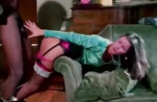 XXX شخص ساده و معصوم سکسی جیل می شود توسط معلم عكس سكسي متحرك سخت