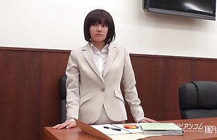 XXX بانوی وزن, کیر, سیاه و سفید زیبا و عكس سكسي متحرك جنسیت با سرطان