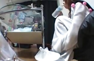 XXX ژاکلین عكس و فيلم سكسي تیلور لوسی شیرین مهبل