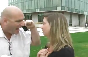 XXX مرد را متقاعد دوستان خود را برای یک مدت زمان طولانی برای قرار دادن مصنوعی کیر در کون, دختر وجود دارد در نهایت به توافق رسیدند و بچه ها در محل عكس سكسي متحرك شهواني کار