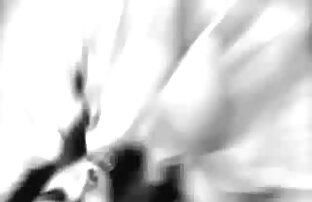 XXX مرد بیدمشک عكس سكسي جديد ورزش ها با جوانان بزرگ