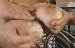 XXX دو برنامه عكس سكسي سينه نویس جوان, عشقبازی,