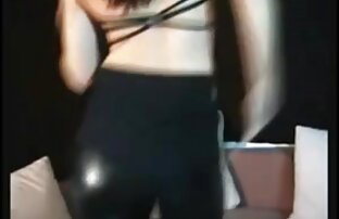 XXX هیجان زده دختر کون دختر جوان و عكس سكسي خارجي معصوم