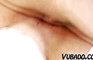 XXX روسی, دانشجو, بیش از صفحه اصلی فيلم و عكس سكسي گروه با دوستان