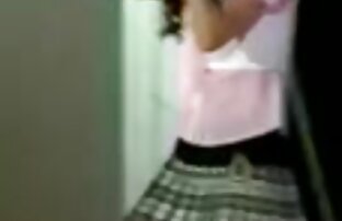 XXX مرد چرخش یک عوضی تمام شب را در شمار عكس پا سكسي مختلف