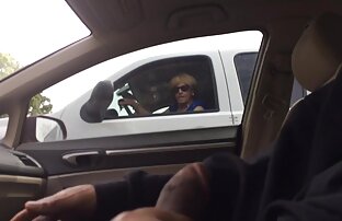 XXX ورزش ها سکسی پسر عكس و كليپ سكسي بچه با دختر