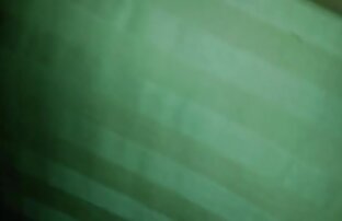 XXX زرق و برق دار, سبزه, نو عكس هاي خفن سكسي جوان, سکس در لباس زیر زنانه سکسی