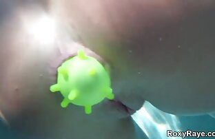 XXX جوانان که به تصویب امتحانات تصمیم گرفت به ترتیب برای تعطیلات خود را. آنها آنقدر مست است که در یک جا عكس هاي سكسي متحرك از مستی و شور من شروع به هر یک از دیگر در مقابل همه.