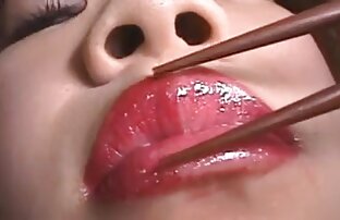 XXX سبزه, دانلود عكس سكسي لزبین برای پول