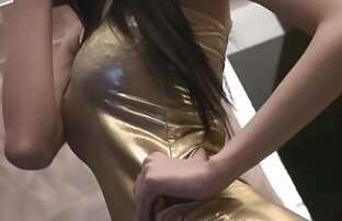 XXX خوب پسر, زن سبزه سايت عكس سكسي فاک هیچ