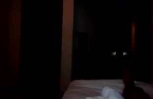 XXX کون بزرگ, سگ ماده, کون, عكس سكسي در تلگرام کون, سامان بازی