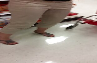 XXX دختر جوان بالغ پسر و دوست عكس سكسي خارجي او