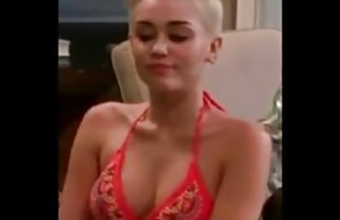 XXX زرق در کنار عكس هاي متحرك سكسي خوش تیپ